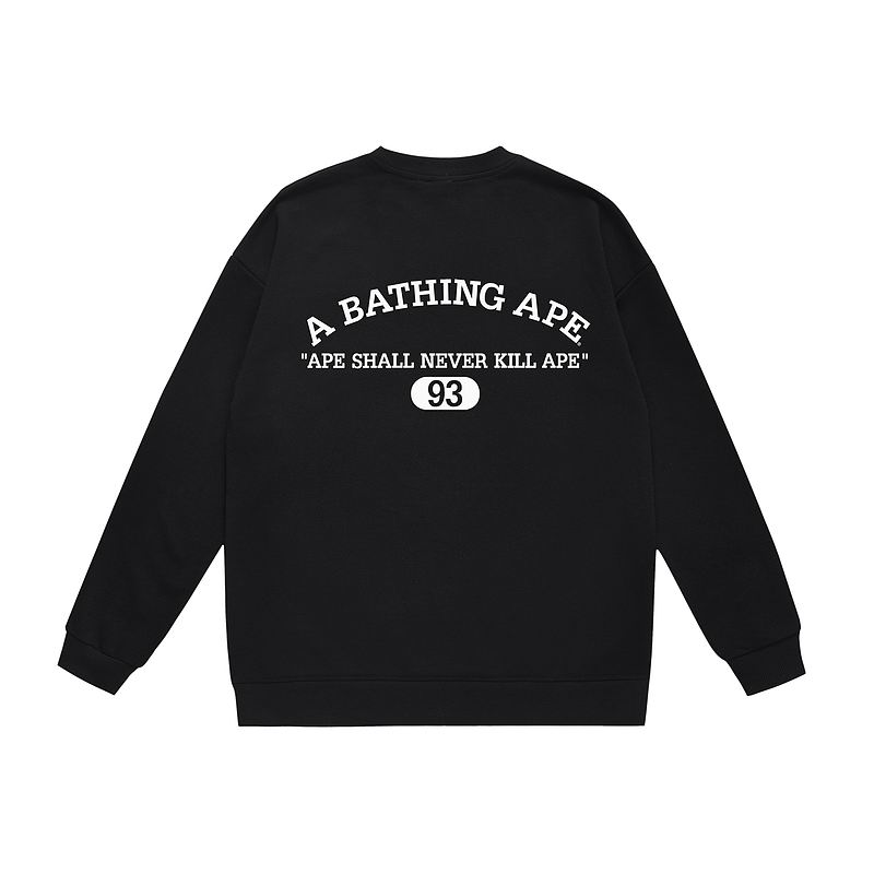 Bape S-2XL scqx376